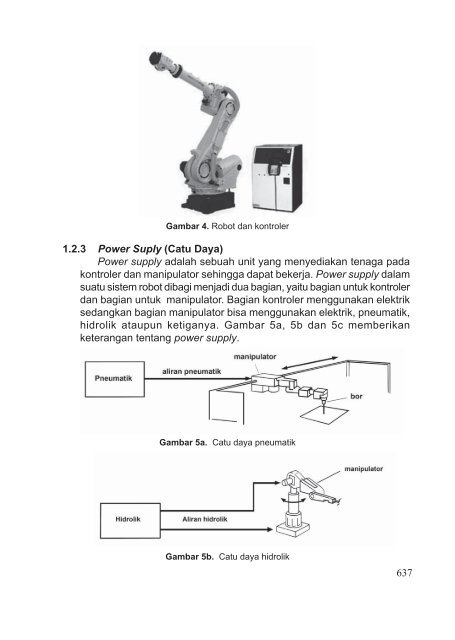 Teknik Produksi Mesin Industri(Jilid 3).edt.indd