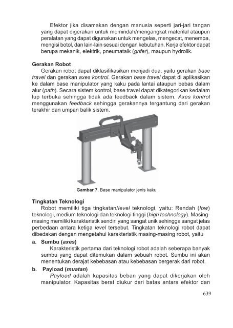 Teknik Produksi Mesin Industri(Jilid 3).edt.indd