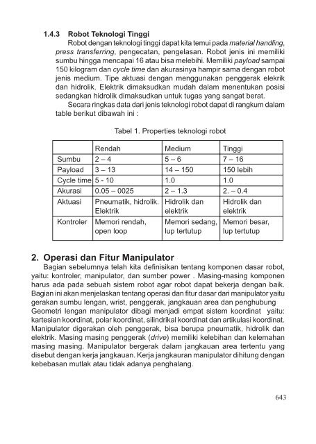 Teknik Produksi Mesin Industri(Jilid 3).edt.indd