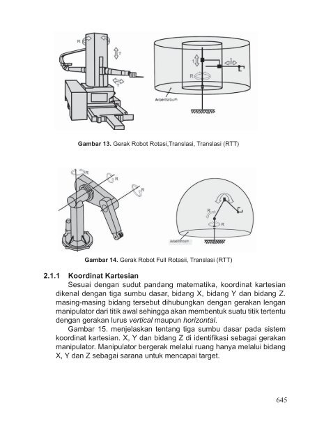 Teknik Produksi Mesin Industri(Jilid 3).edt.indd