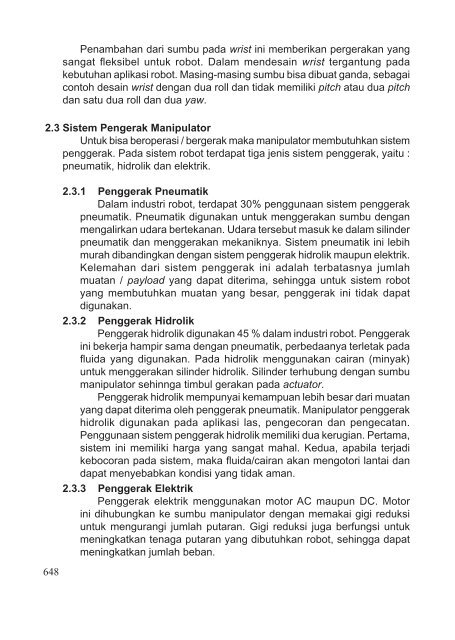 Teknik Produksi Mesin Industri(Jilid 3).edt.indd