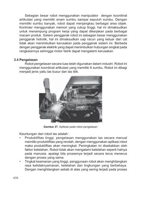 Teknik Produksi Mesin Industri(Jilid 3).edt.indd