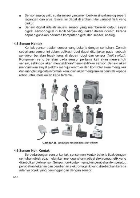 Teknik Produksi Mesin Industri(Jilid 3).edt.indd