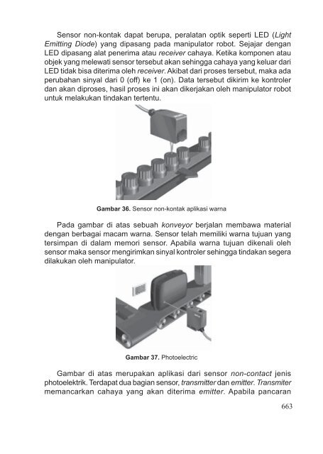 Teknik Produksi Mesin Industri(Jilid 3).edt.indd