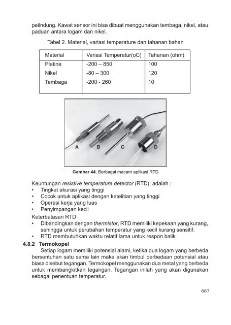 Teknik Produksi Mesin Industri(Jilid 3).edt.indd