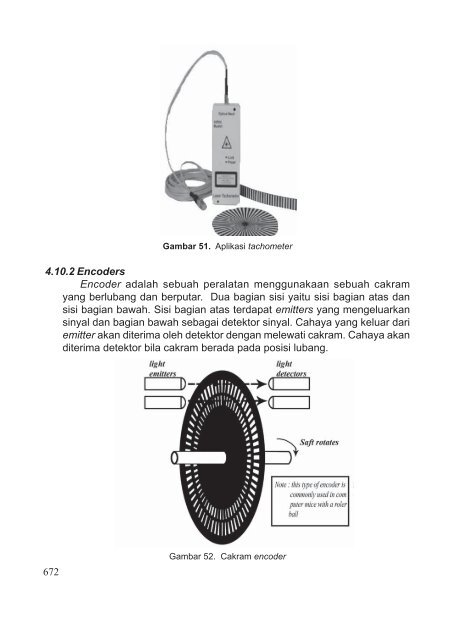 Teknik Produksi Mesin Industri(Jilid 3).edt.indd