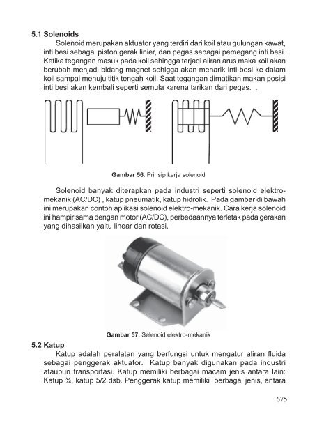 Teknik Produksi Mesin Industri(Jilid 3).edt.indd