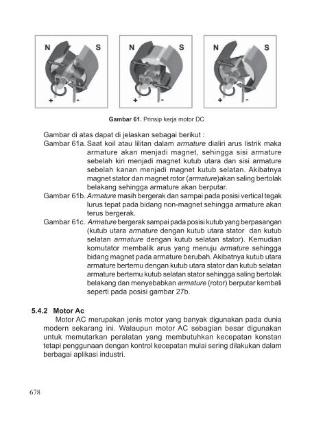 Teknik Produksi Mesin Industri(Jilid 3).edt.indd