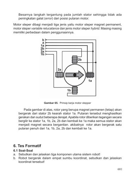 Teknik Produksi Mesin Industri(Jilid 3).edt.indd