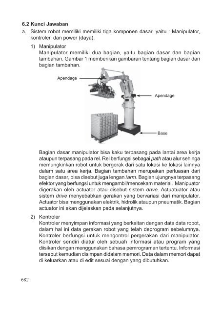 Teknik Produksi Mesin Industri(Jilid 3).edt.indd