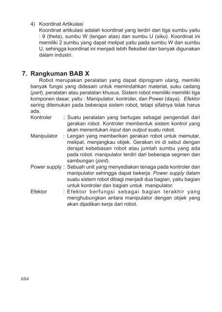 Teknik Produksi Mesin Industri(Jilid 3).edt.indd