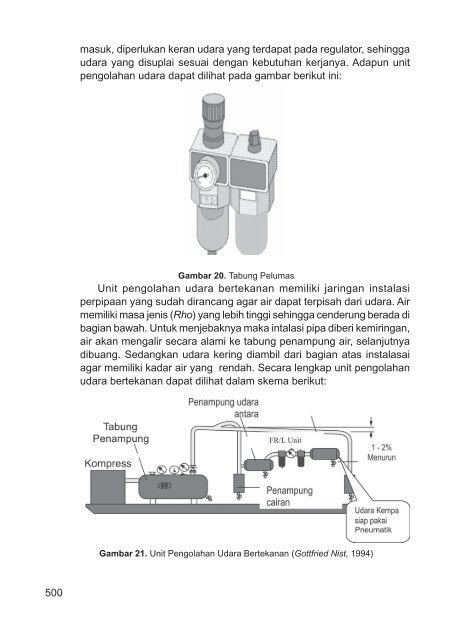 Teknik Produksi Mesin Industri(Jilid 3).edt.indd