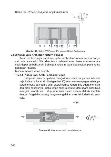 Teknik Produksi Mesin Industri(Jilid 3).edt.indd