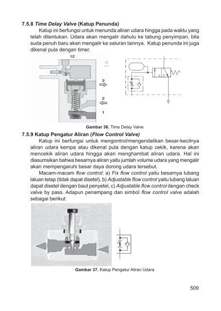 Teknik Produksi Mesin Industri(Jilid 3).edt.indd