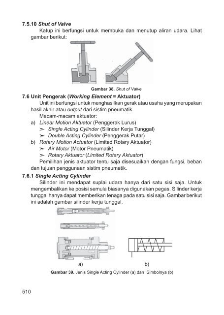 Teknik Produksi Mesin Industri(Jilid 3).edt.indd