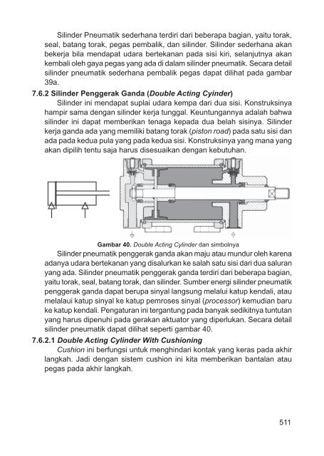 Teknik Produksi Mesin Industri(Jilid 3).edt.indd