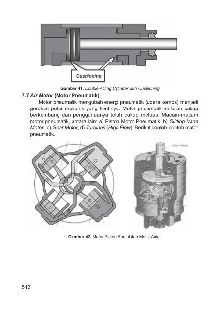 Teknik Produksi Mesin Industri(Jilid 3).edt.indd