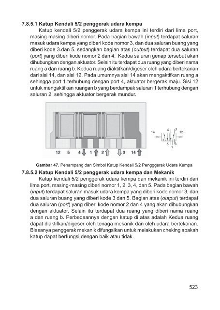 Teknik Produksi Mesin Industri(Jilid 3).edt.indd