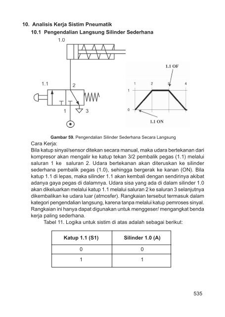 Teknik Produksi Mesin Industri(Jilid 3).edt.indd