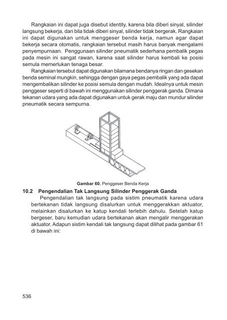 Teknik Produksi Mesin Industri(Jilid 3).edt.indd