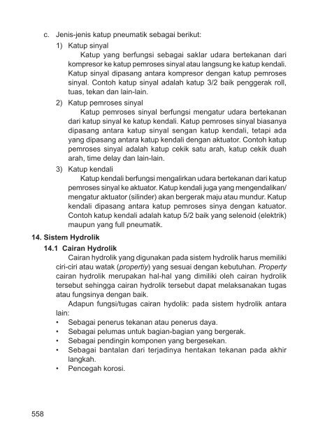 Teknik Produksi Mesin Industri(Jilid 3).edt.indd