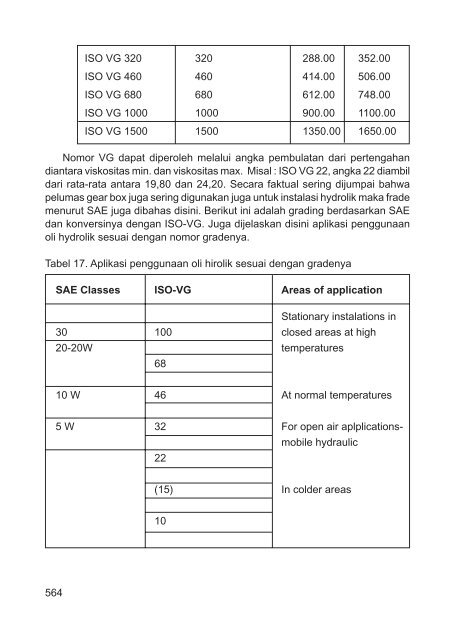 Teknik Produksi Mesin Industri(Jilid 3).edt.indd