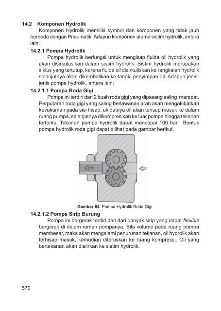 Teknik Produksi Mesin Industri(Jilid 3).edt.indd