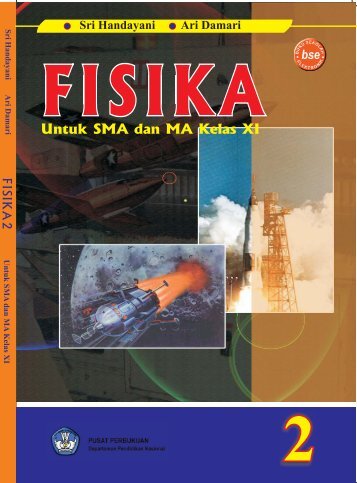 Fisika 2.cdr