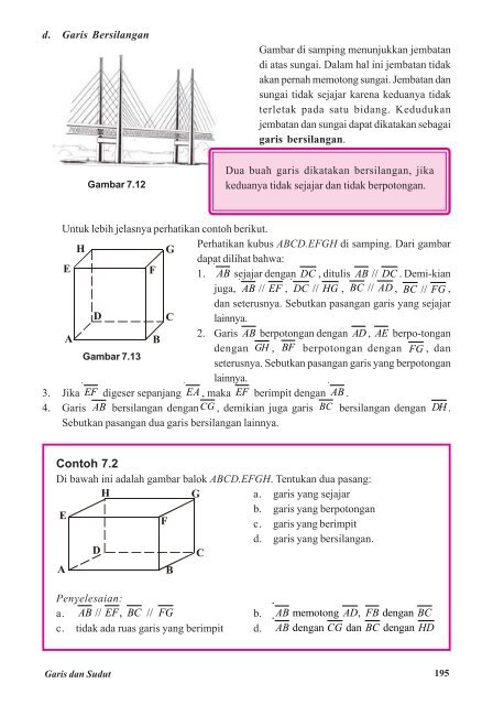 Download 570 Koleksi Gambar Garis Ab Paling Baru 