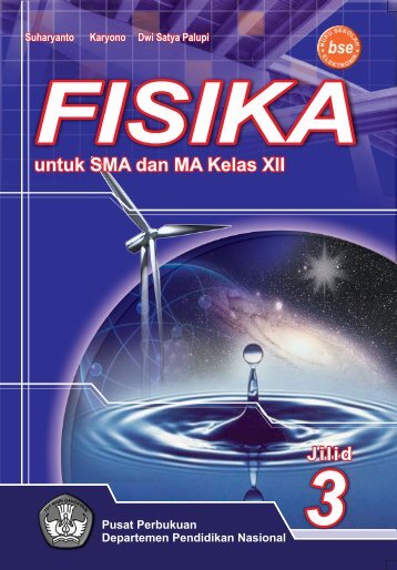 Fisika XII