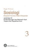A Perubahan Sosial - Page 2