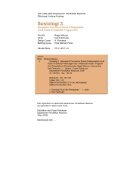 A Perubahan Sosial - Page 3