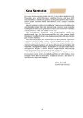 A Perubahan Sosial - Page 4