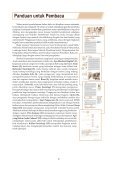 A Perubahan Sosial - Page 5