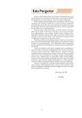 A Perubahan Sosial - Page 6