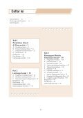 A Perubahan Sosial - Page 7