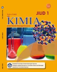 Modul Kimia 2013 - sergu-unimed