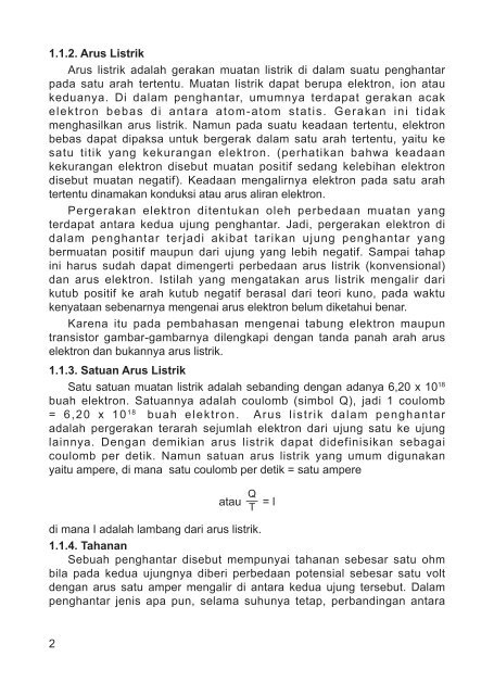 1 - Bursa Open Source