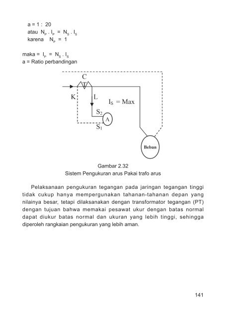 1 - Bursa Open Source