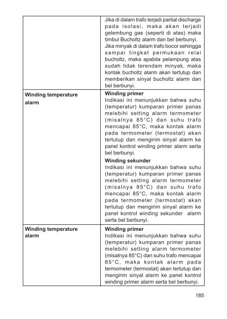 1 - Bursa Open Source