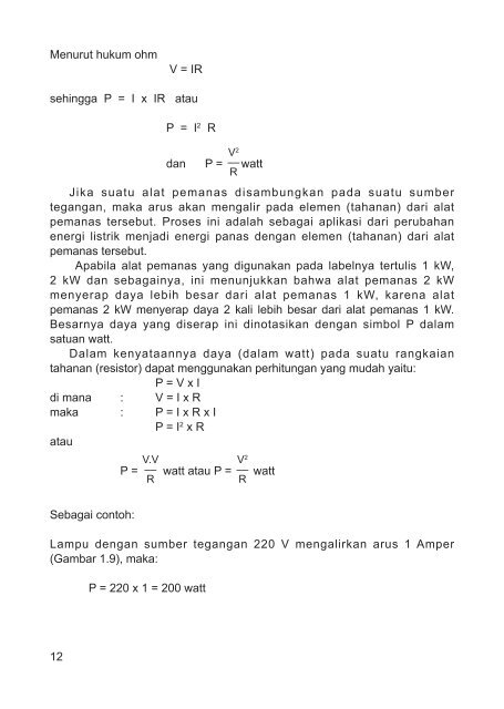 1 - Bursa Open Source