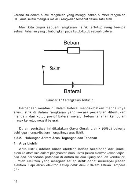 1 - Bursa Open Source