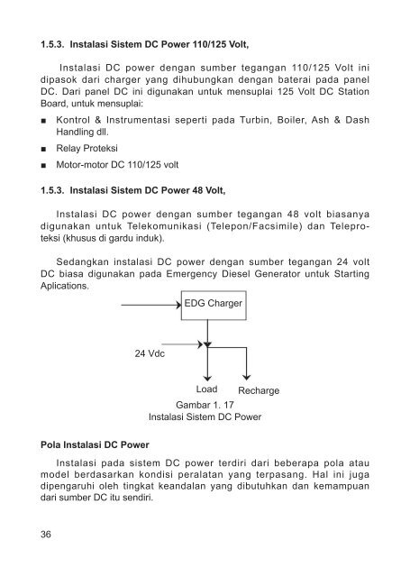 1 - Bursa Open Source