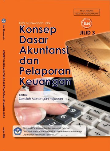 dasar akuntansi(Jilid3).Edt.indd OK.indd
