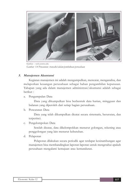 2. Jurnal Khusus