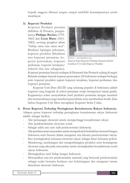 2. Jurnal Khusus