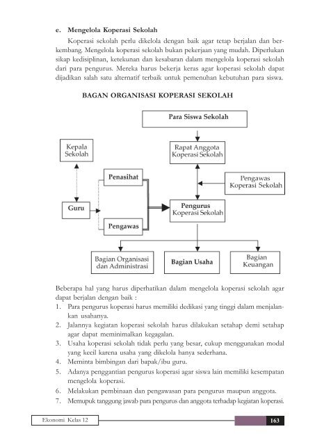 2. Jurnal Khusus