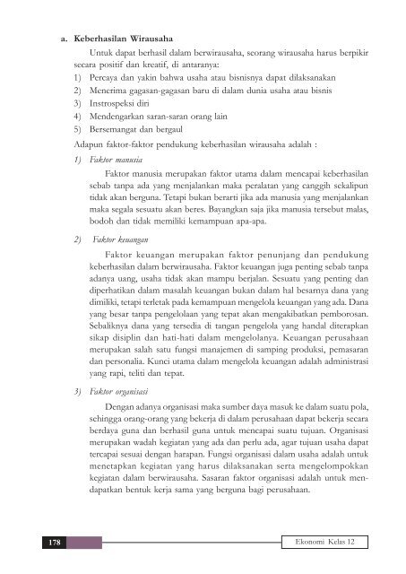 2. Jurnal Khusus