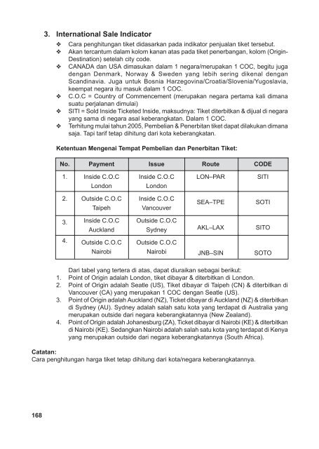 Usaha Jasa Pariwisata Jilid 1 untuk SMK