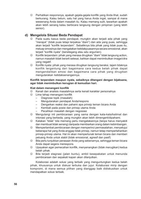 Usaha Jasa Pariwisata Jilid 1 untuk SMK